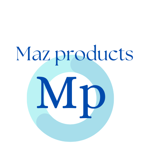Mazproducts