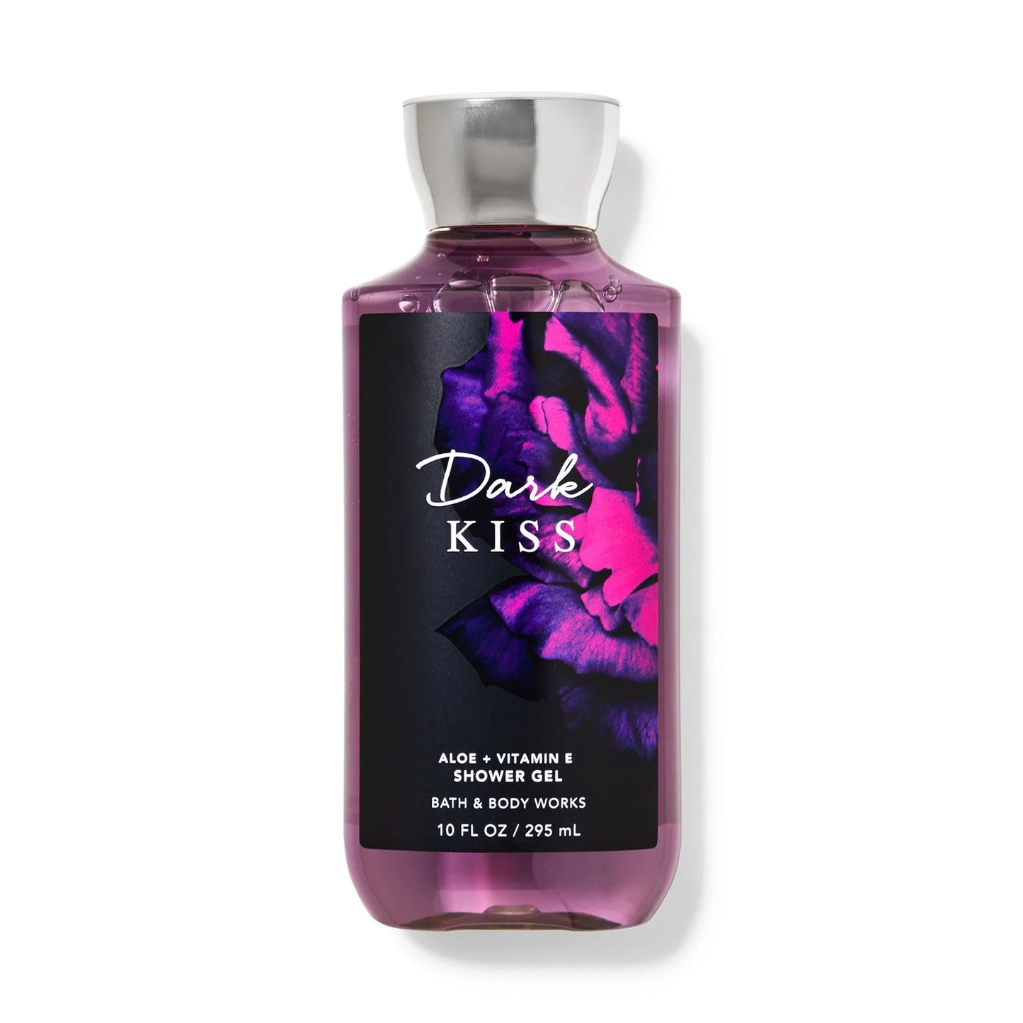 Dark Kiss | Shower Gel by Bath & Body Works
