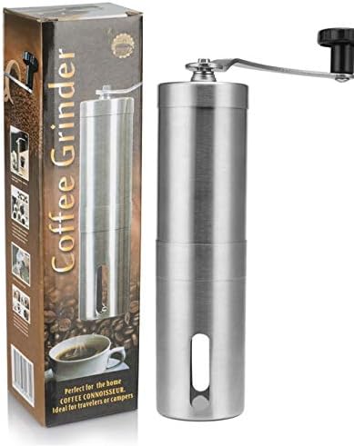 Coffee Grinder