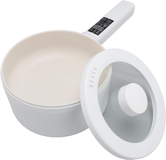 Digital Scale Bowl