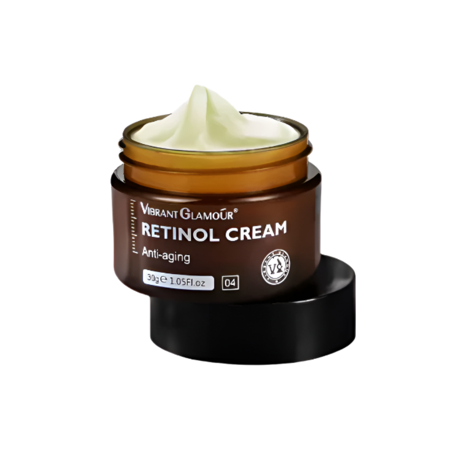 Anti-Aging Cream